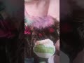 The Backyardigans Season 5 Teaser