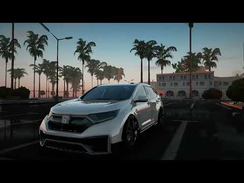 Tan Bajando - Bass - Don Forty Five x Onguito Wa - By Manolito Bass - |Manolito Bass Boosted|