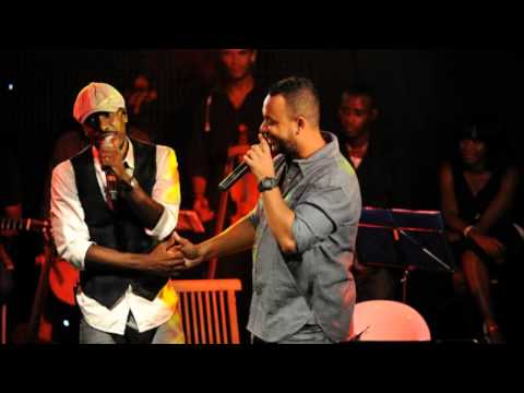 Gutto - Nada Mudará P'ra Mim (Feat Boss Ac)