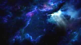 Indra gimme what&#39;s real