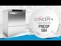 Product video