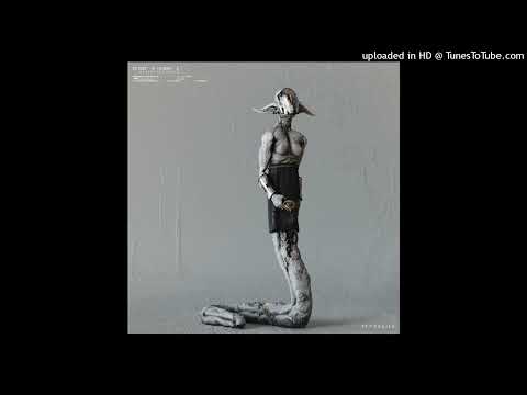 [FREE] ISTASHA THE SCRUB x Corpse x Ghostemane x Arabic Trap Type Beat - "Confusion"