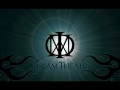 Dream Theater - Vacant (Subtítulos en Español ...