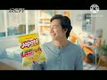 Jeda Iklan RCTI Tahun 2007
