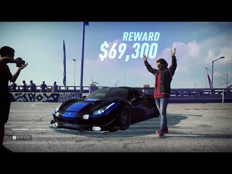 Need For Speed Heat Gameplay Walkthrough (NFS Heat PS5 Gameplay) Livesteam Part 15