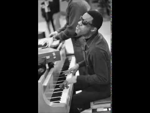 Video thumbnail for Swing Low Sweet Chariot