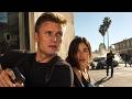 Descubrió Una Conspiración Y Ahora Todos Quieren Eliminarlo Dolph Lundgren