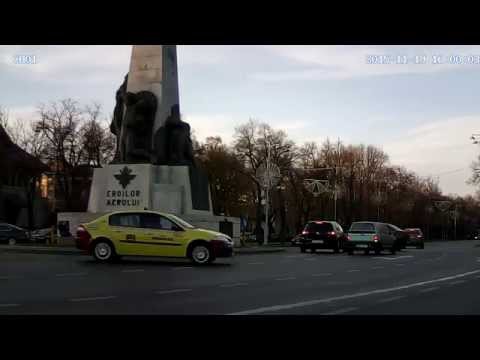 Camera IP dome 1MP 720P Aevision AE-1B21-0106V - www.1cctv.ro