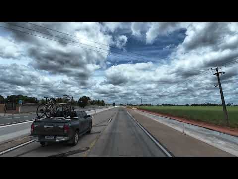 35 / TEOTÔNIO VILELA,JUNQUEIRO,ESTADO DE ALAGOAS RESUMO DA REGIÃO 