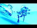 Crazy Frog Axel F Official Video In Fmaj Vocoder