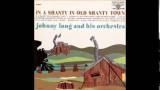 Johnny Long - This Love Of Mine