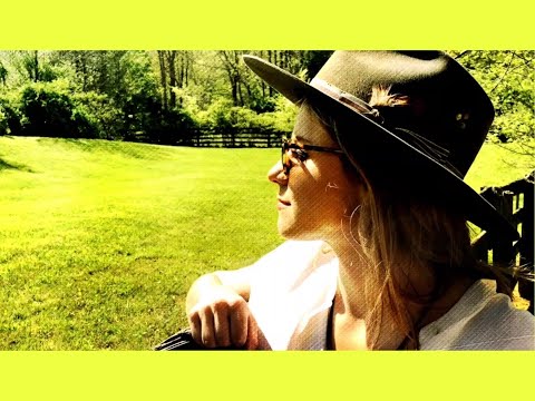 Cowboy Of The Canyon - Liz Bohannon
