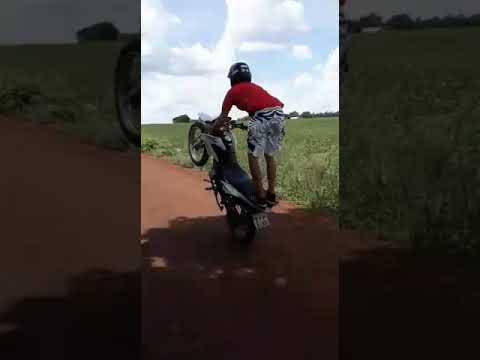 Adeus BBros dos Grau