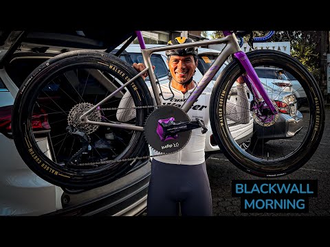 BLACK WALL Laurel Batangas 2025