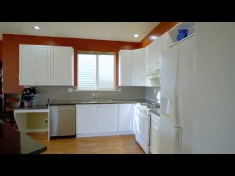 6639 184th Street, Surrey, BC