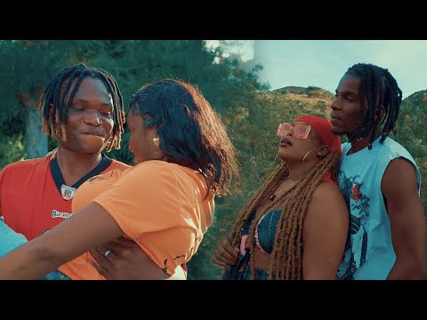 AMOUR SANS FONTIÈRES EPISODE 20_FINAL   {FILMS HAÏTIEN 2025}