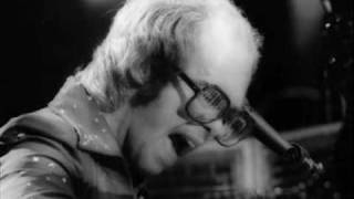 Elton John- Please