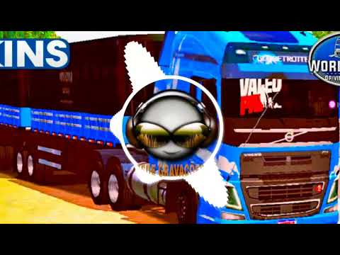 🎵🎵BOTADONA FORTE - BOYZINHO O REI DA BREGADEIRA 2022