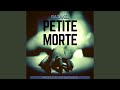 Petite Morte