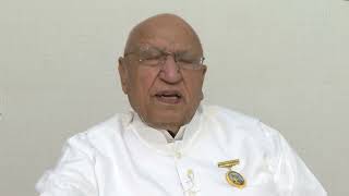 Brijmohan bhai ji TOPIC: Anmol moti Ep39