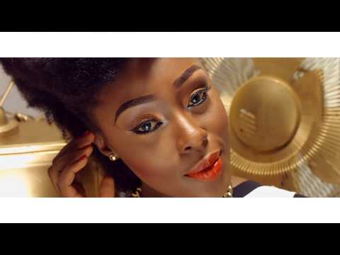 Abena Akuaba - Libi Libi  (Official Video)
