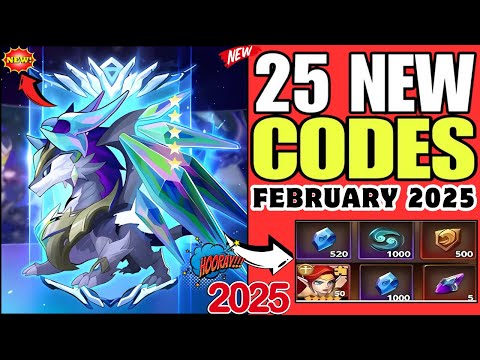 FEBRUARY🎉NEWEST☑️CODES✔SUMMONERS ERA COUPON CODES FEBRUARY 2025 - SUMMONERS ERA REDEEM CODES