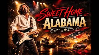 Backingtrack Real Band Shuffle in E7