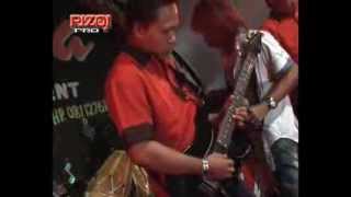 Download lagu camelia bangsri cincin permata biru mp3 Download lagu camelia bangsri cincin permata biru mp3