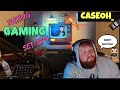 Judging Viewers Set Ups Pt 1