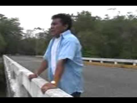 Julio Elias Te Necesito Dios (1).3gp