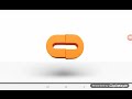 Nickelodeon Ident 2012 Magnet