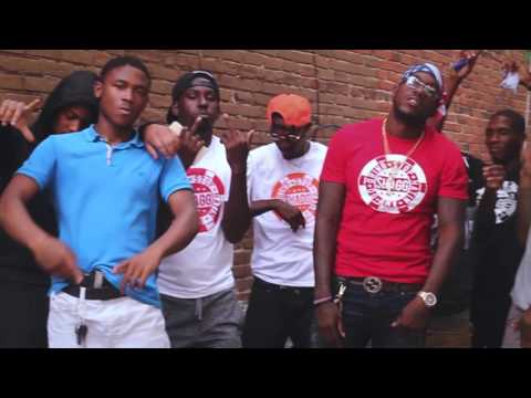 Twon O.D- Dirty World 1 Intro