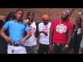 Twon O D Dirty World 1 Intro