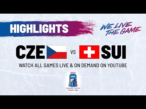 YouTube thumbnail for video