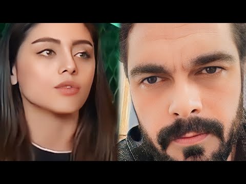 Sıla Türkoğlu - Halil İbrahim Ceyhan 🇹🇷♥️ #halilibrahimceyhan #sılatürkoğlu #deprem #sılhal