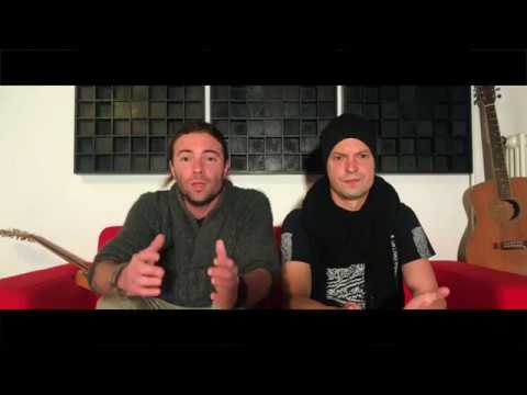 No Billag - No Svizzera | Sinplus