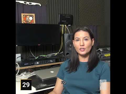 Sixty Kicks | Fernanda Martins