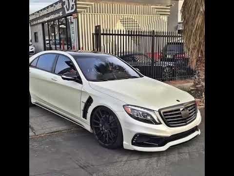 New Hit 🔝🔝Baven kabadan kychek