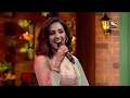Nainowale Ne On Tkss