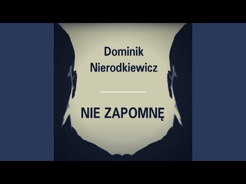 Nie zapomnę