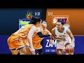 LAST TWO MINUTES ZAMBOANGA Vs BATAAN JUNE 19 2025