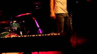 My Favorite Highway: The Finale - Dreamer