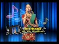 Sihi Gaali Aa Dinagalu Ilaiyaraaja By Kum Raaga