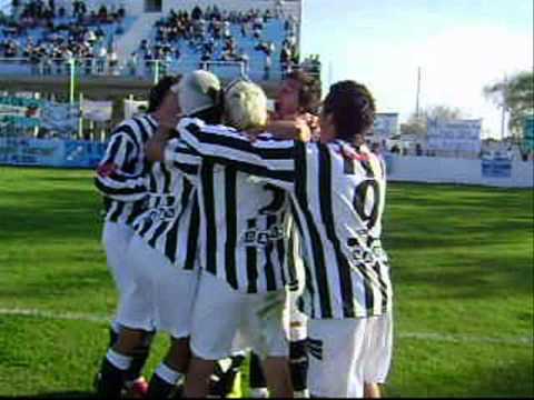 Talleres vs El Porvenir - LA PREVIA