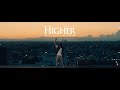 ¥ellow Bucks - Higher Remix (feat. YZERR, Tiji Jojo, eyden, Bonbero, SEEDA) [Official Video]