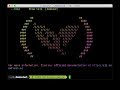 Using The Codefresh CLI