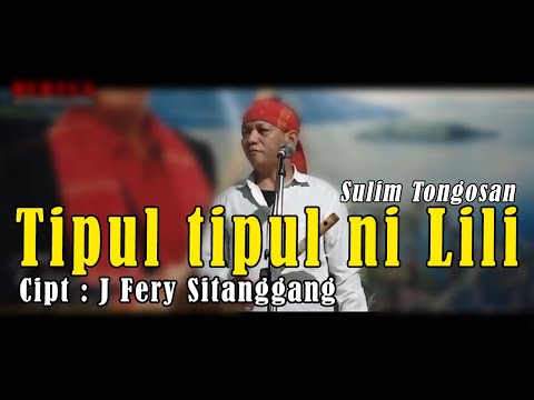 TIPUL TIPUL NI LILI BERTUA SITANGGANG SULIM TONGOSAN