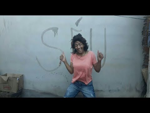 DONA MARIA - (PARODIA) - O DON MARIA