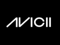 Avicii - Apollo (NEW 2012) Original Mix 