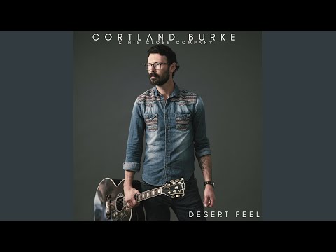 Cortland Burke & His Close Company video